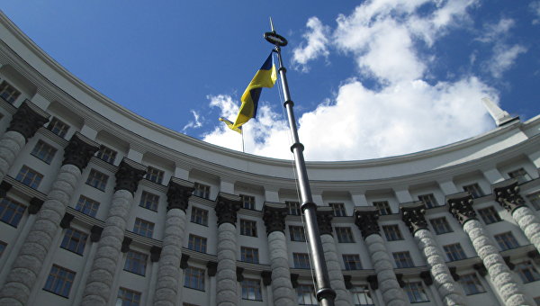 Украинские скрепы. Ростислав Ищенко