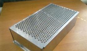 Лотки для документов