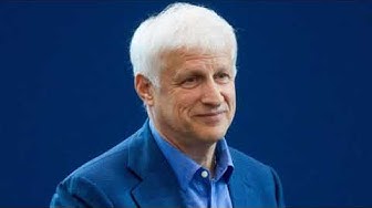 Пранкеры пообщались с президентом "Зенита" о Кокорине: "Уроды! Они думали, что отмажем!"