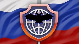 Шпионский скандал - грандиозный успех российской военной разведки?