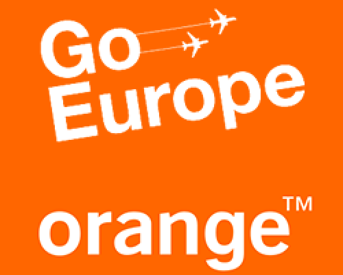 Международная СИМ-карта Orange: Дешевые тарифы для мобильного интернета в Европе