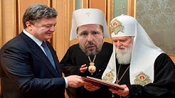 Анатолий Шарий. Пока его страна стала самой бедной в Европе | Консул из Гамбурга не сдается | Порошенко и ребенок