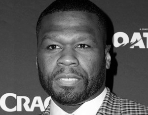 Нурмагомедову сделали судьбоносное предложение