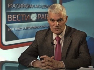 «Вести РАРАН». Решится ли Израиль на большую войну?