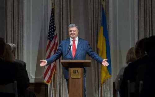 Итоги недели. Что и как подрывает Украину