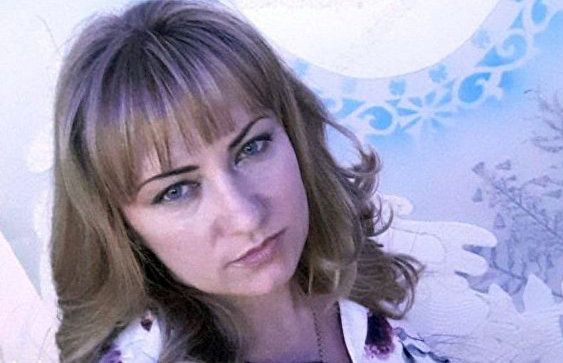 На Кубани завершилось расследование зверского убийства