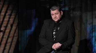 История за кадром. Информационная война