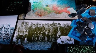 Нефакт. Выпуск №121