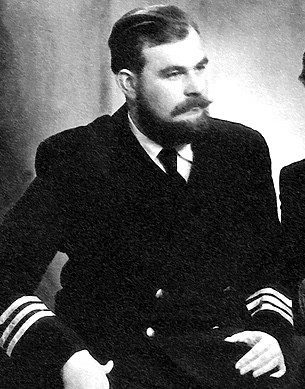 Юлия Витязева: Остановить кощунство