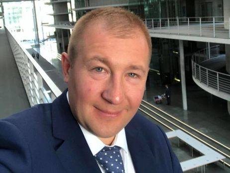 Адвокат Януковича передал людям Трампа убойный компромат на Парубия, Пашинского и Парасюка