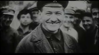 Ключи от русского неба. Из истории развития советской авиации в годы Второй мировой | М. Миль история жизни главного создателя Советских вертолетов