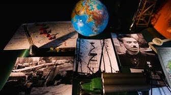 Нефакт. Выпуск №119