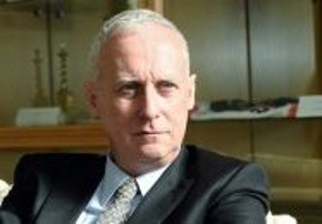 Латвия оспаривает у Эстонии первенство по коррупции