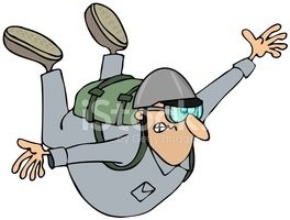 Сходил за молоком