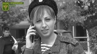 Граната в почтовом ящике - новые способы вербовки СБУ, угрожая военнослужащей расправой над ее семьей