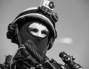 Кто стоит за загадочной гибелью сирийских ученых и офицеров