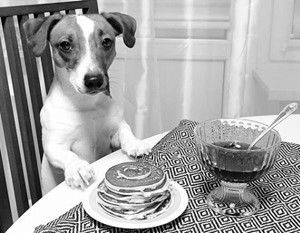 Сексистский скандал с IKEA переплюнул историю с «Леруа Мерлен»