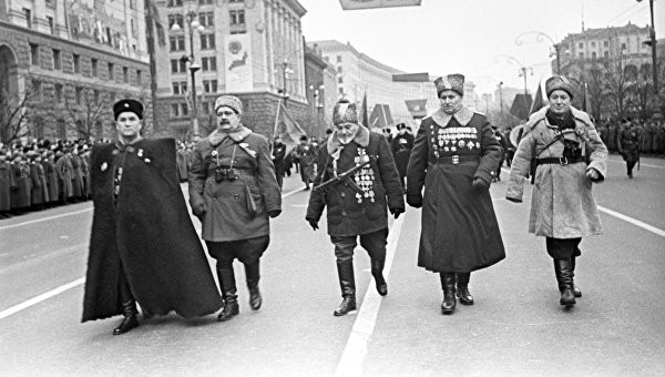 С праздником 74-й годовщины Дня освобождения Украины!