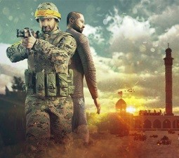 Как Хезболла боролась против ИГИЛ в Ливане