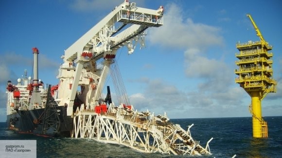 DW: у Германии «плохие новости» для Украины