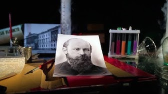 Нефакт. Выпуск №120