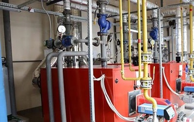 Погрелись и хватит! Во Львове приостановили отопительный сезон