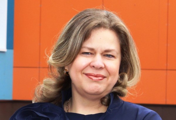 Как в Крыму рубят московскую коррупцию