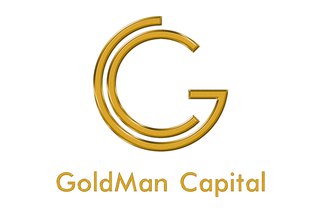 Goldman Capital: отзывы клиентов и покупателей про Голдман Кэпитал