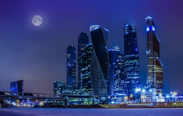 Новости Голливуда. Зелёный Чай (Green Tea)