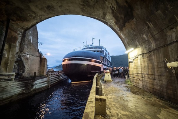 Бюрократы провалили все: пароли, явки, имена.