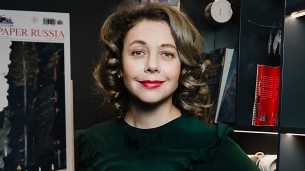 «Адов совок»: самая богатая страна Европы поразила Рынску убожеством