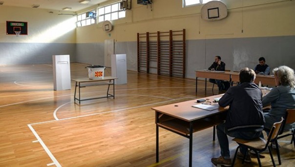 Россия сорвала победу НАТО неявкой. Ждем новых санкций