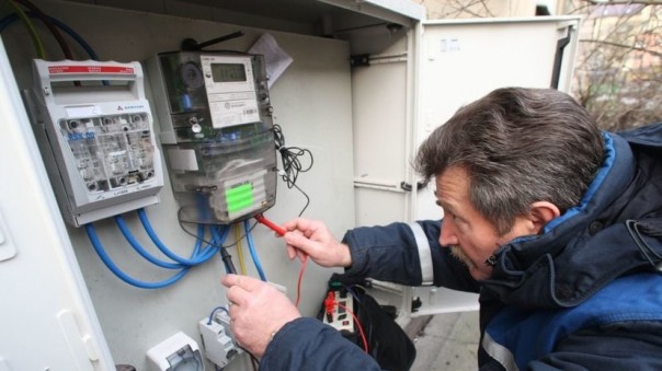 «Рациональное использование ресурсов»: что изменится в случае введения в России социальной нормы энергопотребления