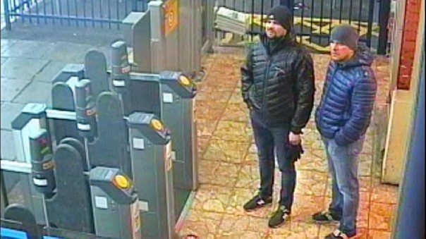 Скрипаль хочет встретиться с Бошировым и Петровым