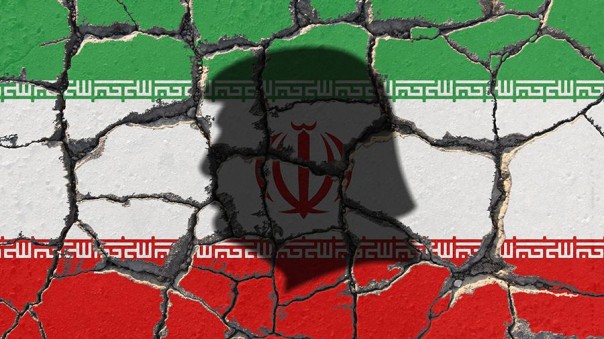 Иран выиграл у США суд в ООН: негуманные американские санкции должны быть отменены
