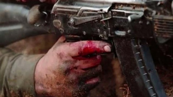 КВН (клуб весёлых и неадекватных) [18+]