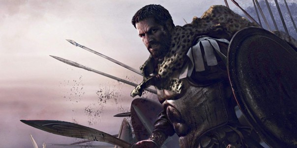 Вторая Пуническая и «Игра престолов»: что общего в событиях саги с историей Древнего Рима