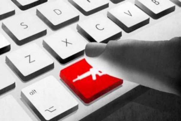 Испуганный Запад увидел конкурента в лице России