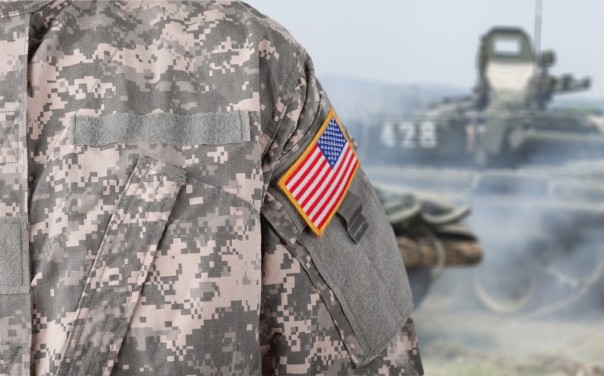 Не умеют воевать: США неспособны противостоять России и Китаю