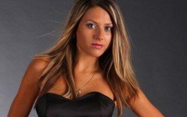 В Болгарии изнасиловали и зверски убили журналистку