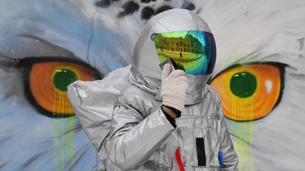 Расплата за входящие. Региональные операторы против отмены роуминга