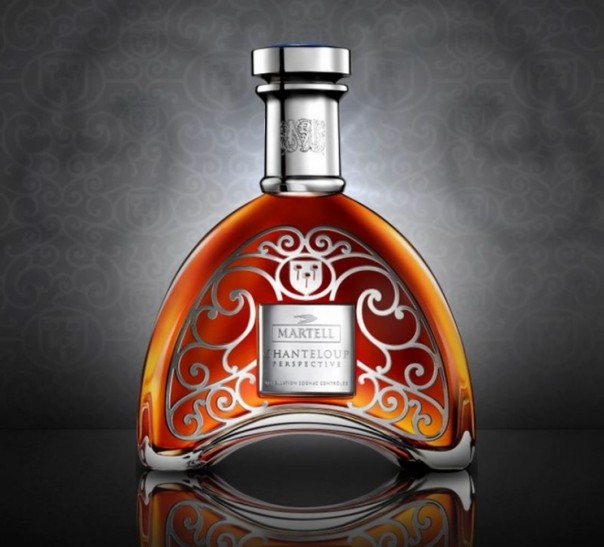 Скупка алкоголя