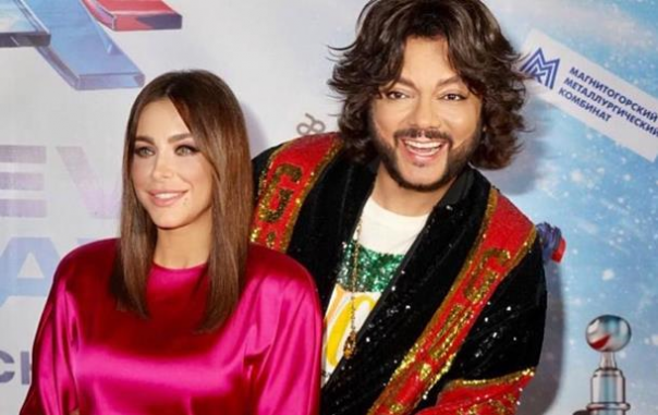 Ряд украинских артистов хотят лишить звания "народный"