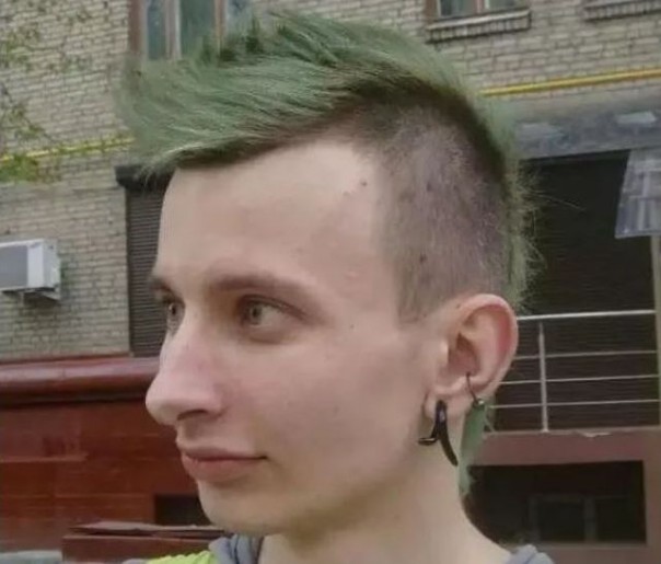 Александр Роджерс: К российским СМИ — не вляпывайтесь в Беллингкэт!