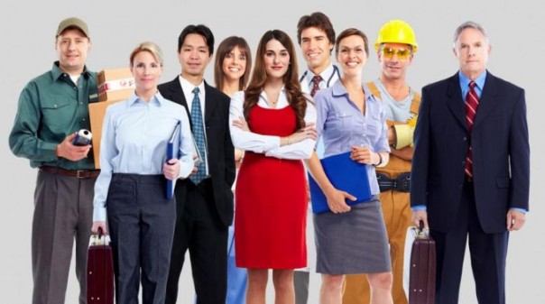 Непрестижные вакансии: список наименее популярных профессий, их плюсы и минусы