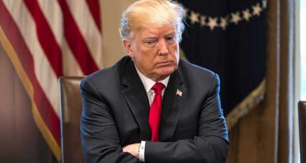 Михаил Хазин. Noblesse oblige — 13: Элитный дуализм по-американски