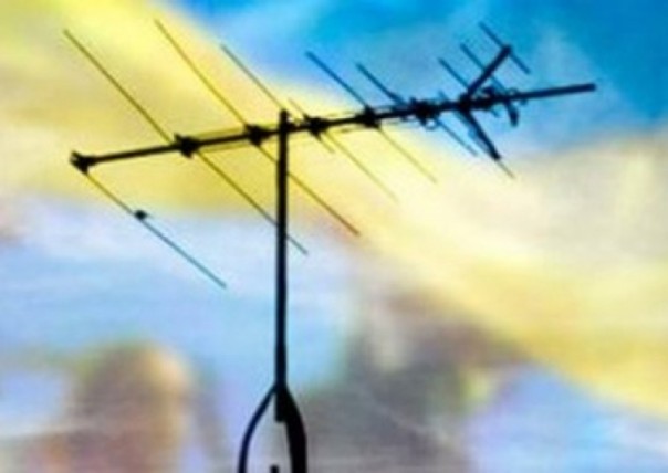 Сегодня на Украине вступили в силу два новых закона