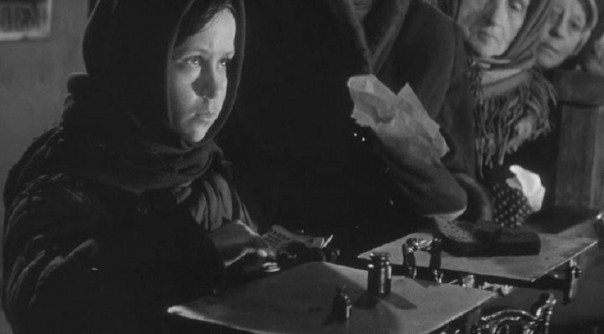 Комедиограф. Green Tea (Зелёный Чай)