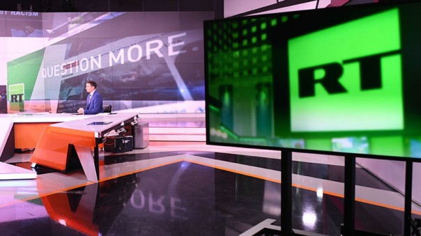 Обратный эффект: почему в США отказываются от вещания RT вопреки пожеланиям телезрителей