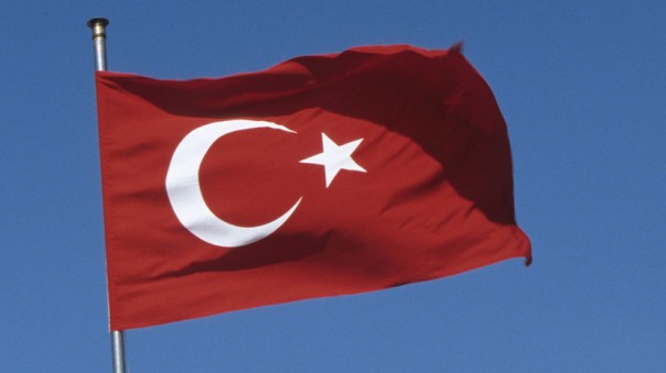 Турецкая православная церковь подала в суд на Константинопольский патриархат